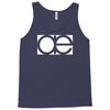 autechre Tank Top