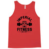 imperial fitness Tank Top