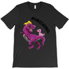 mamasaurus T-Shirt
