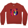 team 10 Crewneck Sweatshirt