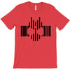 kamen rider T-Shirt