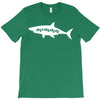 Momma Shark T-Shirt
