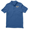 where everybody knows your name Polo Shirt