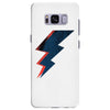 Srar Bolt Samsung Galaxy S8 Plus