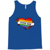 Proud Mom Tank Top