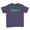 huaahh Youth Tee