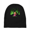 aurora Baby Beanies