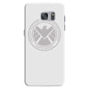 agents of s.h.i.e.l.d. Samsung Galaxy S7