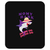 Mommy Shark -Shark Do Do Do Mousepad