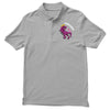 mamasaurus Polo Shirt