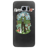 fairytale the 13th Samsung Galaxy S7 Edge