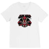 antihero V-Neck Tee