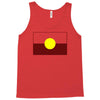 australian aboriginal Tank Top