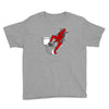 really got to go Youth Tee