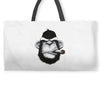 monkey Weekender Totes