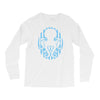 octopus (3) Long Sleeve Shirts