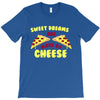 sweet dreams T-Shirt