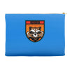 vermin Accessory Pouches