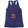 T O P Racerback Tank