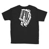 death singer Youth Tee