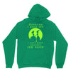 Wicked Musical Unisex Hoodie