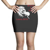 british and irish lions Mini Skirts