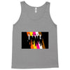 reservoir dogs (2) Tank Top