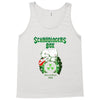 schrodinger's box Tank Top