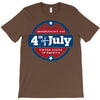 independence day T-Shirt