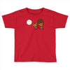 victory Toddler T-shirt