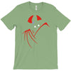 saturday morning super sniper T-Shirt