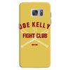 joe kelly fight club boston Samsung Galaxy S7 Case