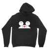Doraemon Unisex Hoodie