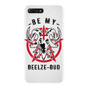 be my beelze bud iPhone 7 Plus Case
