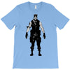 fortnite soldier 2 T-Shirt