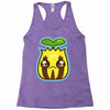 don't take my sunshine away Racerback Tank