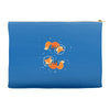 space fox Accessory Pouches
