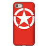 star iPhone 8
