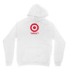 fahrie77 Unisex Hoodie