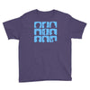 venture bros group Youth Tee