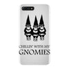 gnomies iPhone 7 Plus Case