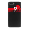 boards of canada boc iPhone 7 Plus Case