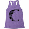 california Racerback Tank