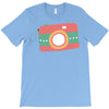fahrie77 T-Shirt