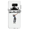fortnite dab Samsung Galaxy S8