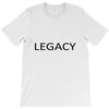 legacy T-Shirt