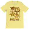 science rules T-Shirt