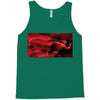 The Flash Tank Top