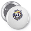 one destiny Pin-back button