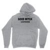 good witch Unisex Hoodie